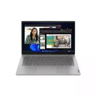 Lenovo V14 G4 AMN Ryzen 5 7520U 16GB RAM 512GB SSD 14 Inch FHD Display Laptop (82YTA04TLK)